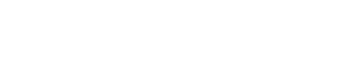 600cc全讯白菜